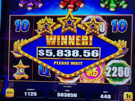 shooting star casino website.